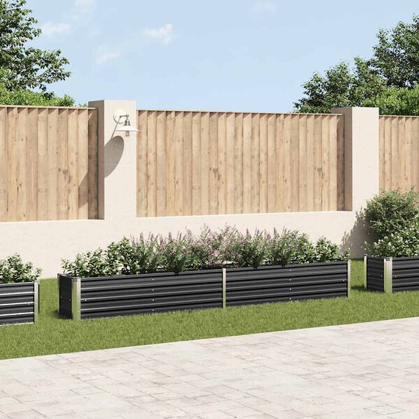 Prikazuje se slika proizvoda 2 od 7