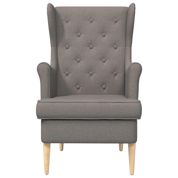 Prikazuje se slika proizvoda 2 od 9