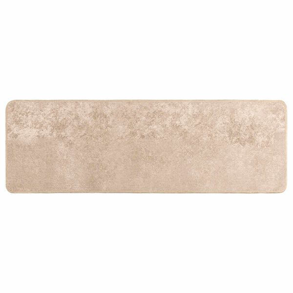 Prikazuje se slika proizvoda 1 od 7