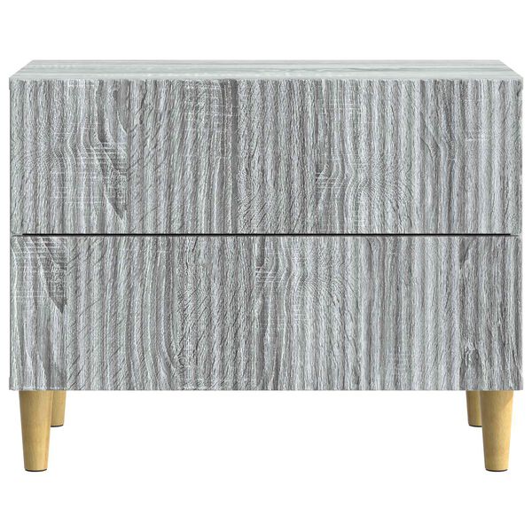 Prikazuje se slika proizvoda 4 od 9