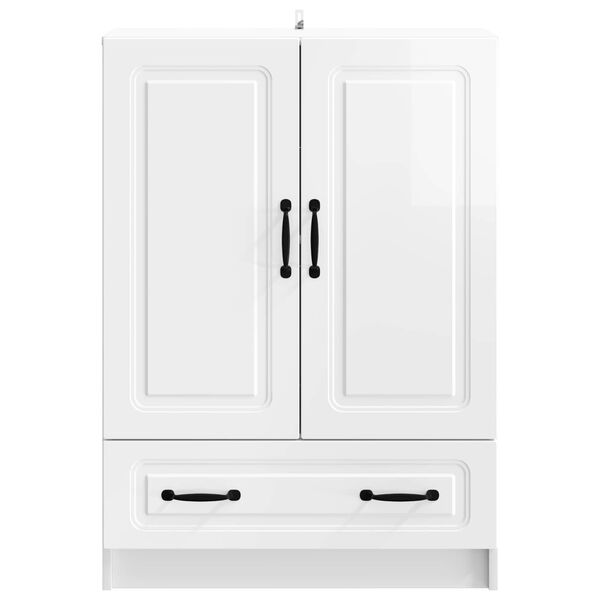 Prikazuje se slika proizvoda 3 od 8