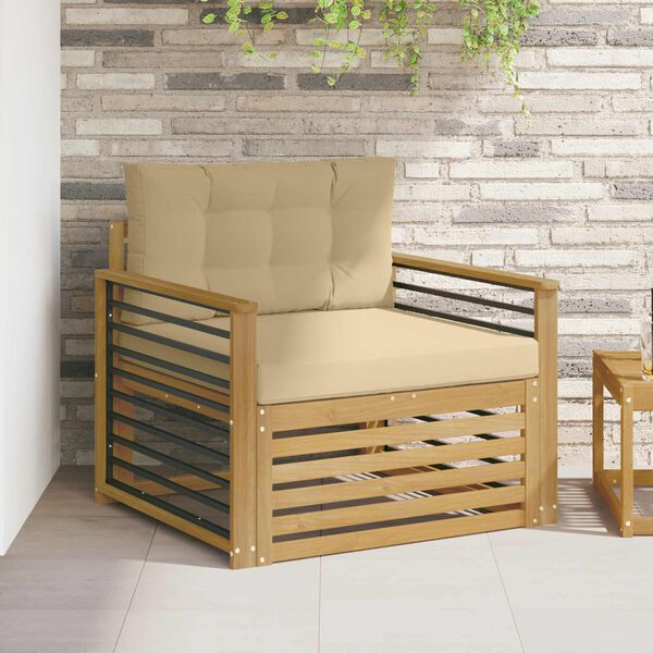 Prikazuje se slika proizvoda 2 od 8