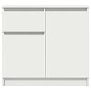 Sličica proizvoda 6 od 15