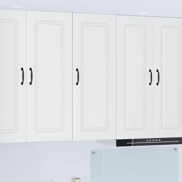 Prikazuje se slika proizvoda 2 od 13