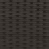Sličica proizvoda 8 od 9