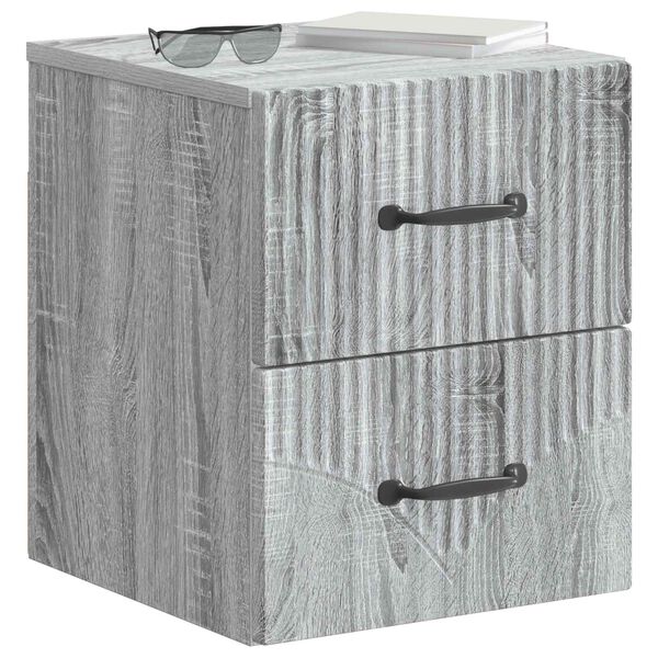 Prikazuje se slika proizvoda 2 od 8