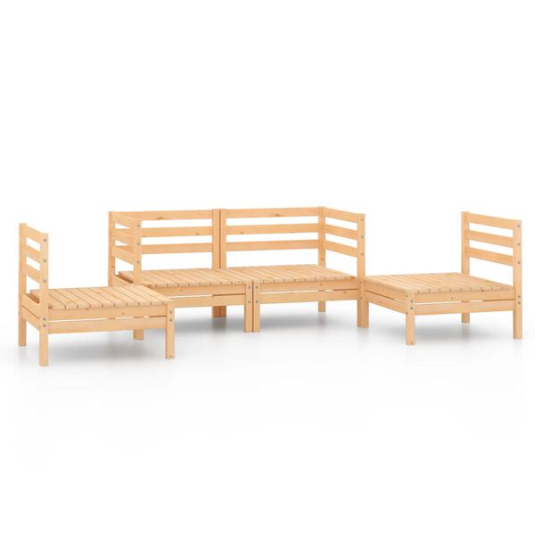 Prikazuje se slika proizvoda 1 od 11