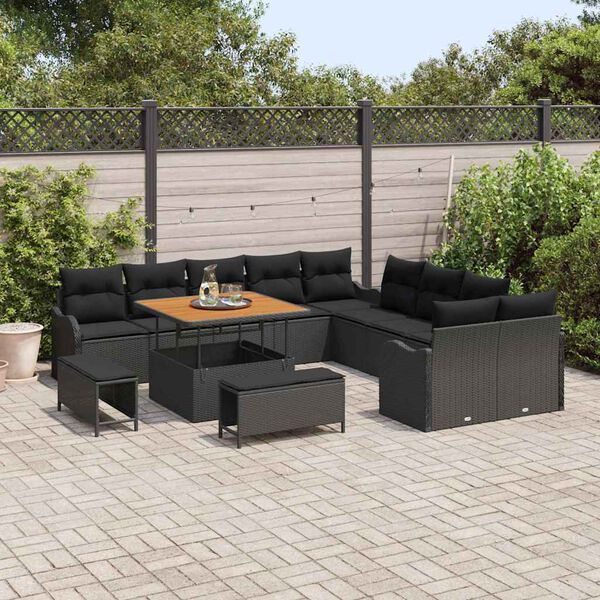 Prikazuje se slika proizvoda 3 od 13