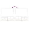 Sličica proizvoda 8 od 10