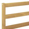 Sličica proizvoda 6 od 8