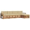 Natural_and_beige