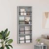 Sličica proizvoda 2 od 11
