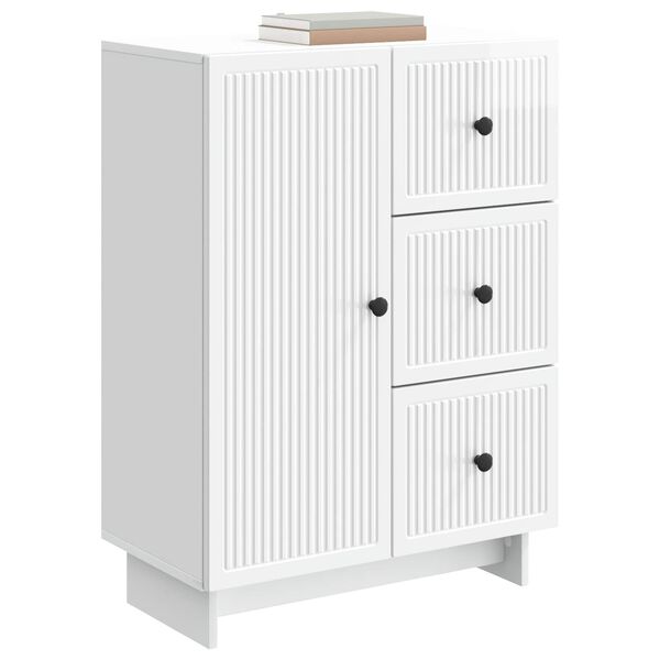 Prikazuje se slika proizvoda 2 od 10