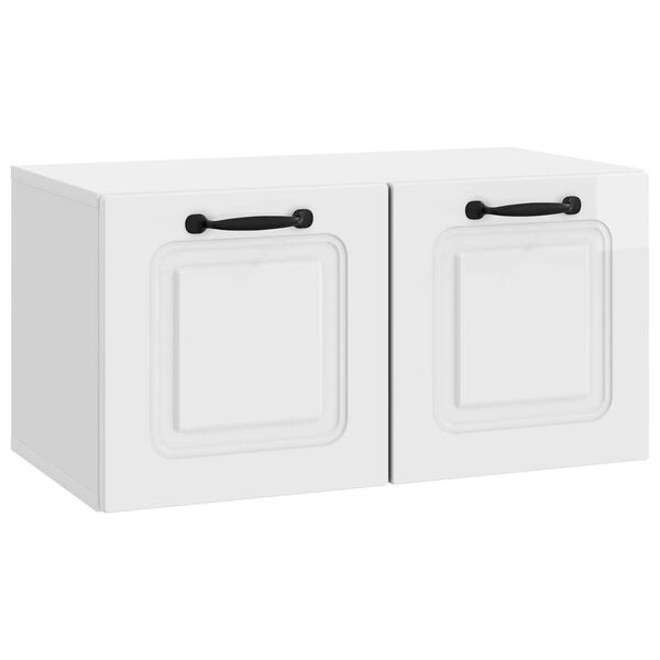 Prikazuje se slika proizvoda 1 od 9