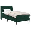 Dark_green