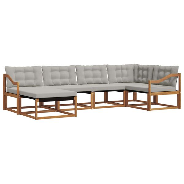 Prikazuje se slika proizvoda 1 od 15