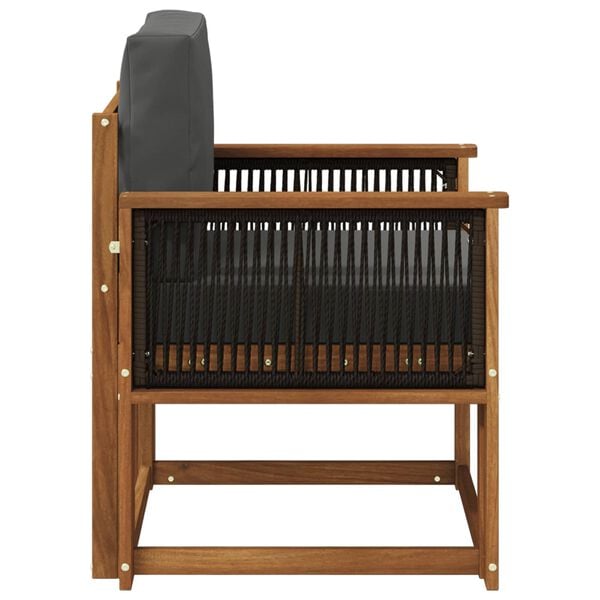 Prikazuje se slika proizvoda 4 od 8