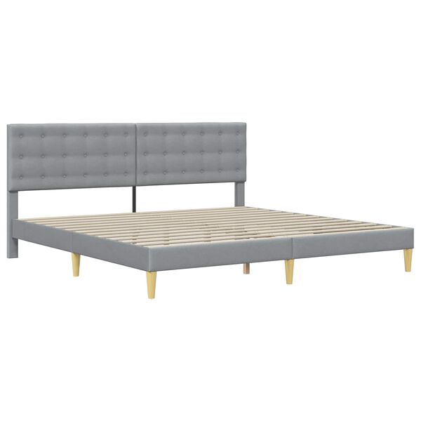 Prikazuje se slika proizvoda 3 od 10