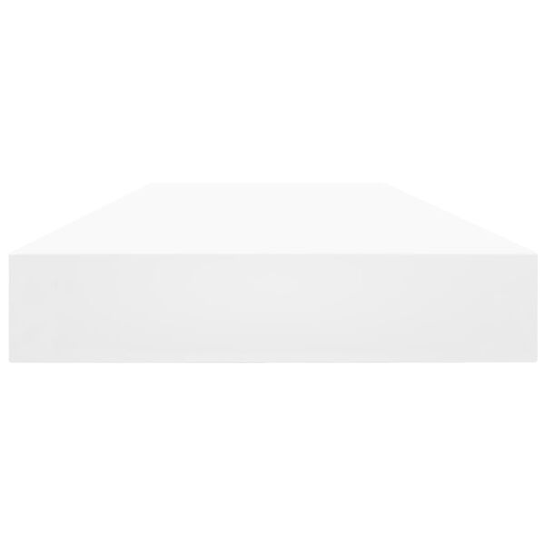 Prikazuje se slika proizvoda 3 od 5