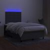 Sličica proizvoda 3 od 16