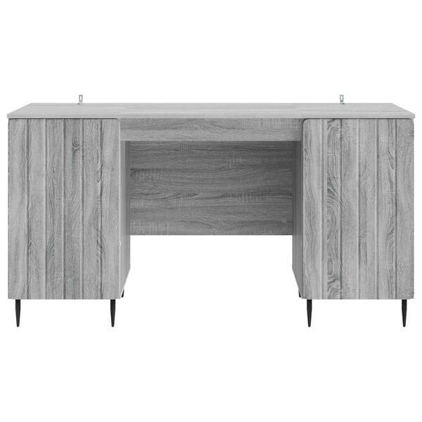 Prikazuje se slika proizvoda 4 od 9