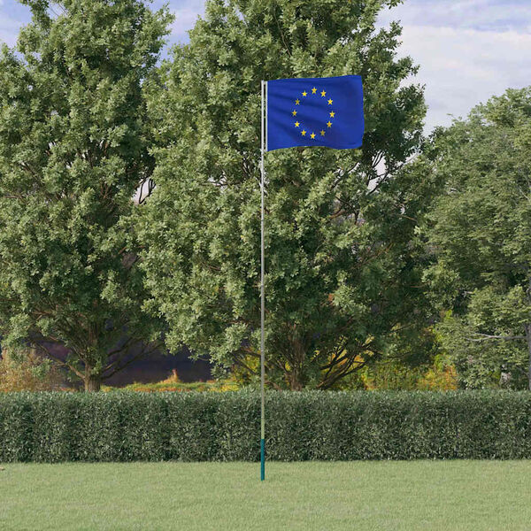 Prikazuje se slika proizvoda 2 od 6