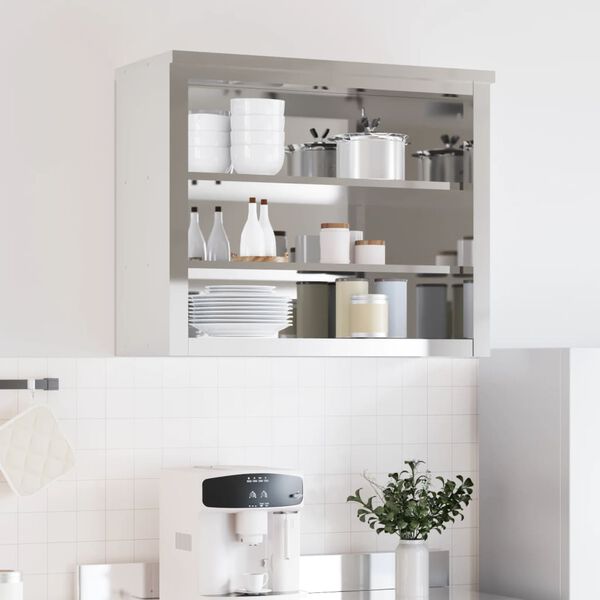 Prikazuje se slika proizvoda 3 od 9