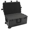 Sličica proizvoda 4 od 8