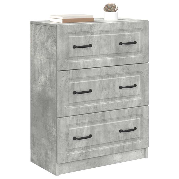 Prikazuje se slika proizvoda 2 od 10