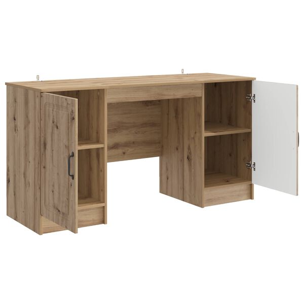 Prikazuje se slika proizvoda 3 od 9