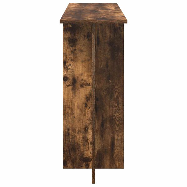 Prikazuje se slika proizvoda 4 od 7