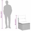Sličica proizvoda 12 od 12