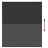 Sličica proizvoda 5 od 18