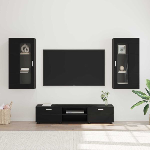 Prikazuje se slika proizvoda 2 od 17