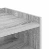 Sličica proizvoda 10 od 16