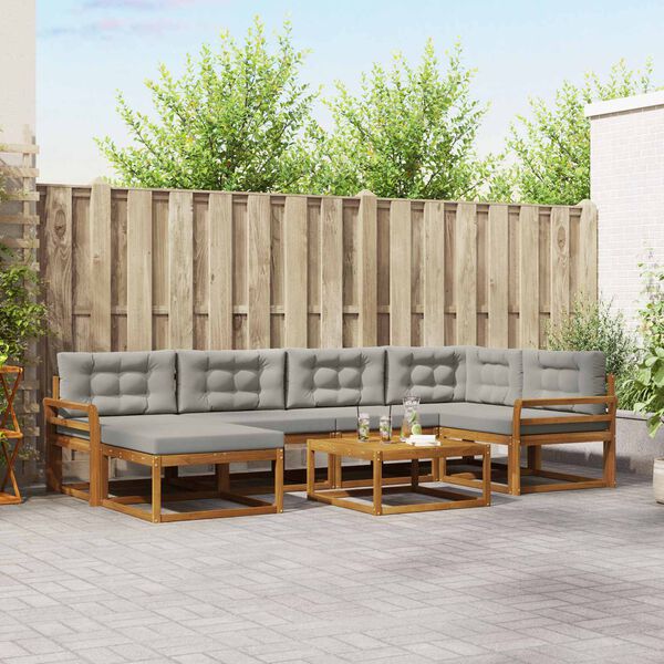 Prikazuje se slika proizvoda 2 od 12