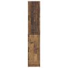 Sličica proizvoda 5 od 9
