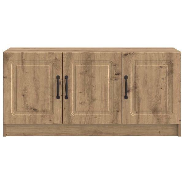 Prikazuje se slika proizvoda 4 od 10