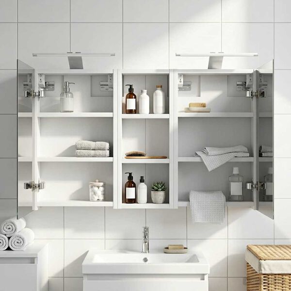 Prikazuje se slika proizvoda 2 od 13