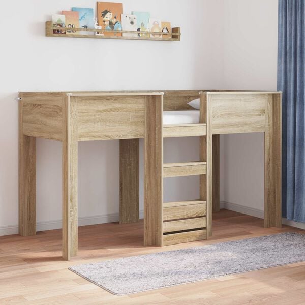 Prikazuje se slika proizvoda 2 od 10