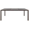 Sličica proizvoda 7 od 9
