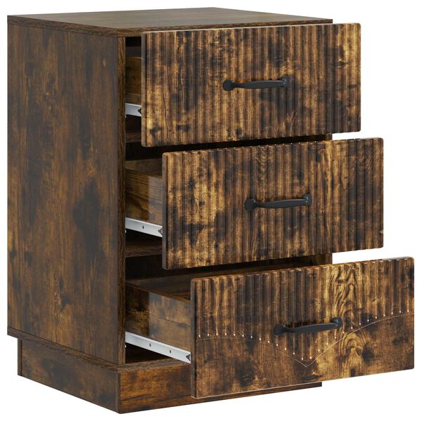 Prikazuje se slika proizvoda 3 od 10