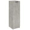 Concrete_grey