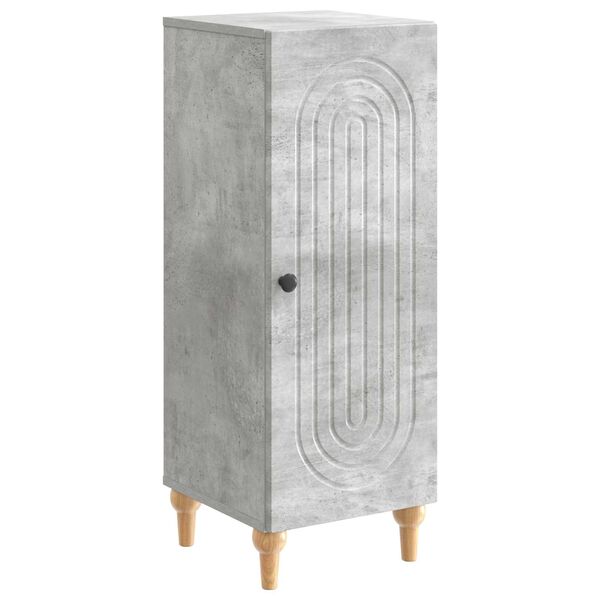 Prikazuje se slika proizvoda 1 od 11