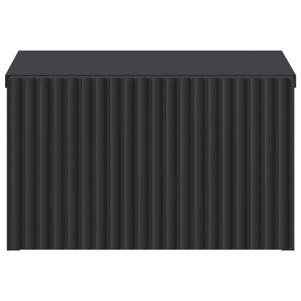 Prikazuje se slika proizvoda 4 od 8