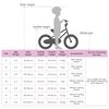 Sličica proizvoda 9 od 9