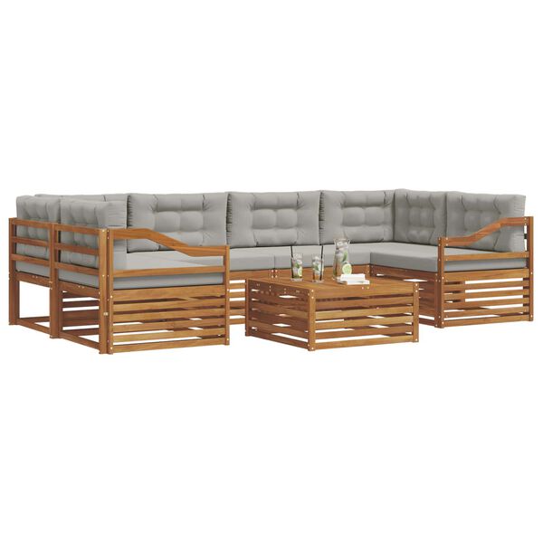 Prikazuje se slika proizvoda 3 od 11