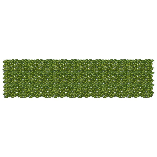 Prikazuje se slika proizvoda 1 od 6