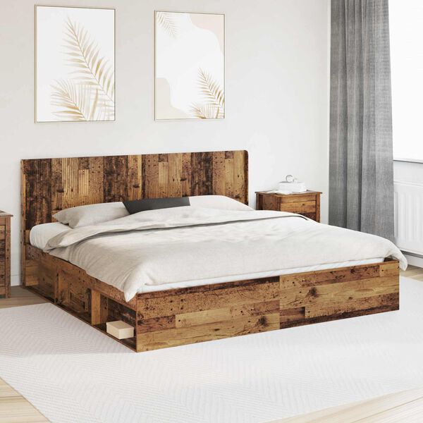 Prikazuje se slika proizvoda 2 od 10