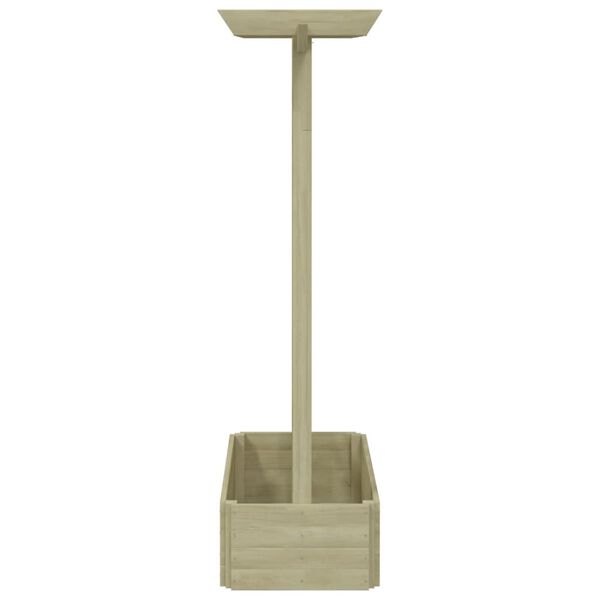 Prikazuje se slika proizvoda 3 od 5